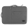 Torba do laptopów 4smarts AirCushion Multi Sleeve 15 Zoll szary